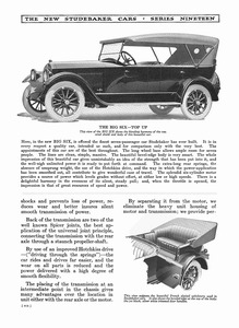 1918 Studebaker-06.jpg